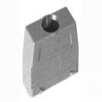 3-1106470-0 TE product image